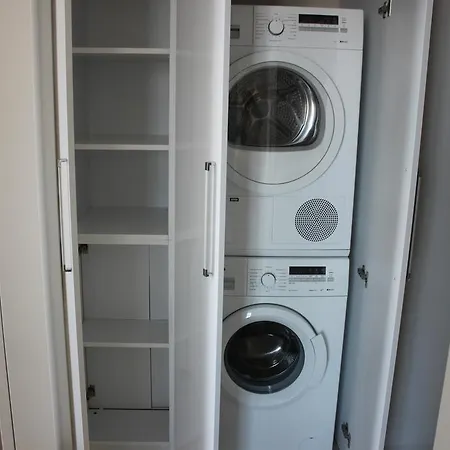 Apartment Sultan's By Surur Istanbul