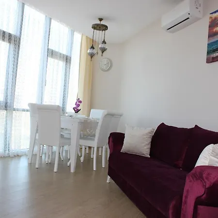 Sultan's By Surur * Istanbul