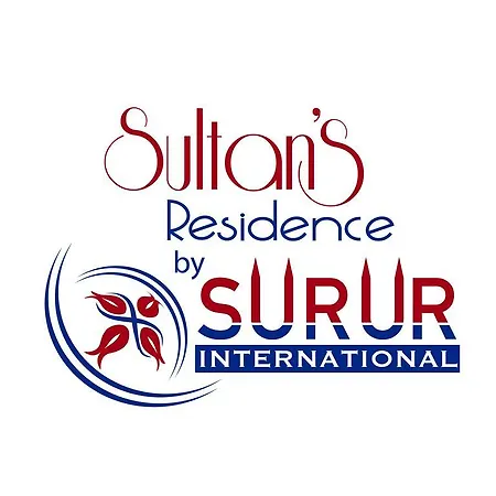 Apartment Sultan's By Surur Istanbul